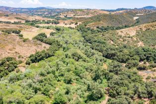 , 0 Running Creek rd, Valley Center, CA 92082 - 5