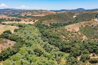 , 0 Running Creek rd, Valley Center, CA 92082 - 6