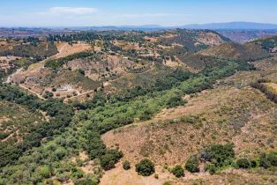 , 0 Running Creek rd, Valley Center, CA 92082 - 7