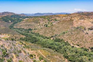 , 0 Running Creek rd, Valley Center, CA 92082 - 15