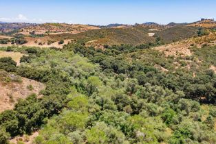 , 0 Running Creek rd, Valley Center, CA 92082 - 3