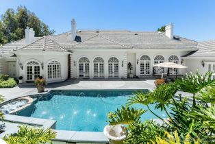 Single Family Residence, 17135 Circa Del Sur, Rancho Santa Fe, CA 92067 - 3