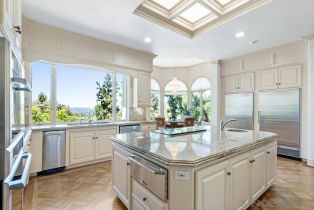 Single Family Residence, 17135 Circa Del Sur, Rancho Santa Fe, CA 92067 - 6