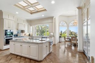 Single Family Residence, 17135 Circa Del Sur, Rancho Santa Fe, CA 92067 - 7