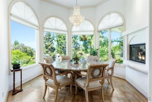 Single Family Residence, 17135 Circa Del Sur, Rancho Santa Fe, CA 92067 - 8