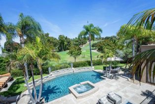 Single Family Residence, 14465 Bellvista dr, Rancho Santa Fe, CA 92067 - 2