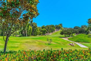 Single Family Residence, 14465 Bellvista dr, Rancho Santa Fe, CA 92067 - 21