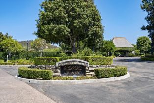 Single Family Residence, 14465 Bellvista dr, Rancho Santa Fe, CA 92067 - 22