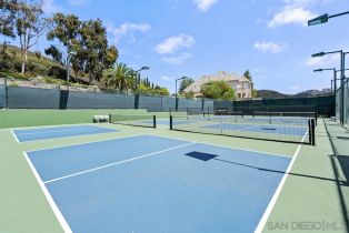 Single Family Residence, 14465 Bellvista dr, Rancho Santa Fe, CA 92067 - 23