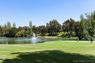 Single Family Residence, 14465 Bellvista dr, Rancho Santa Fe, CA 92067 - 26