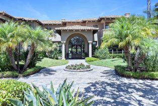 Single Family Residence, 14465 Bellvista dr, Rancho Santa Fe, CA 92067 - 3