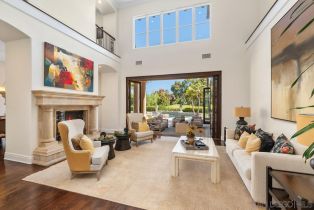 Single Family Residence, 14465 Bellvista dr, Rancho Santa Fe, CA 92067 - 5