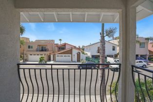 Single Family Residence, 41 Green Turtle rd, Coronado, CA 92118 - 39