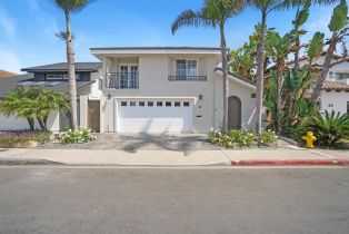 Single Family Residence, 41 Green Turtle rd, Coronado, CA 92118 - 6