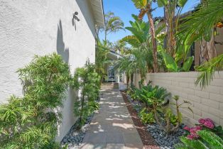 Single Family Residence, 41 Green Turtle rd, Coronado, CA 92118 - 7