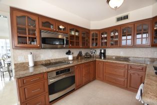 , 1760 Avenida Del Mundo, Coronado, CA 92118 - 5