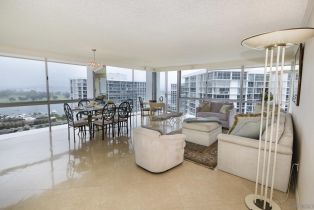 , 1760 Avenida Del Mundo, Coronado, CA 92118 - 6