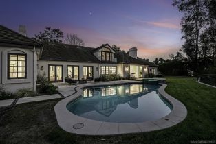 Single Family Residence, 6152 Via Canada Del Osito, Rancho Santa Fe, CA 92067 - 11