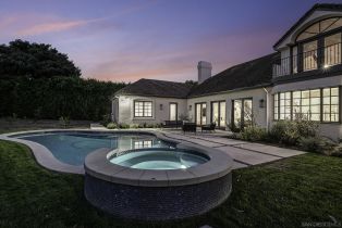 Single Family Residence, 6152 Via Canada Del Osito, Rancho Santa Fe, CA 92067 - 12