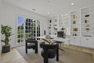 Single Family Residence, 6152 Via Canada Del Osito, Rancho Santa Fe, CA 92067 - 15