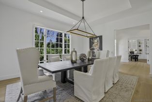 Single Family Residence, 6152 Via Canada Del Osito, Rancho Santa Fe, CA 92067 - 16