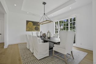 Single Family Residence, 6152 Via Canada Del Osito, Rancho Santa Fe, CA 92067 - 17