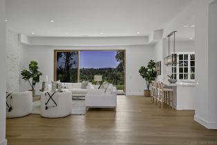 Single Family Residence, 6152 Via Canada Del Osito, Rancho Santa Fe, CA 92067 - 19