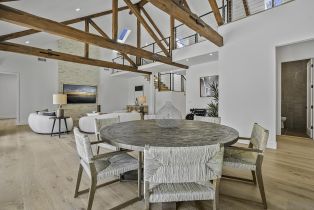 Single Family Residence, 6152 Via Canada Del Osito, Rancho Santa Fe, CA 92067 - 28