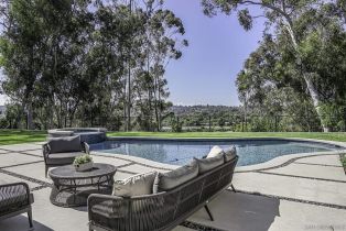 Single Family Residence, 6152 Via Canada Del Osito, Rancho Santa Fe, CA 92067 - 3