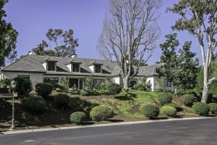 Single Family Residence, 6152 Via Canada Del Osito, Rancho Santa Fe, CA 92067 - 4