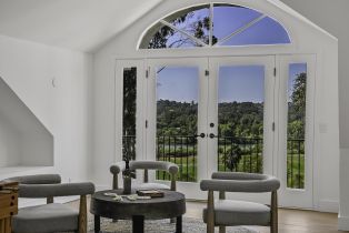 Single Family Residence, 6152 Via Canada Del Osito, Rancho Santa Fe, CA 92067 - 45