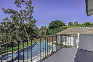 Single Family Residence, 6152 Via Canada Del Osito, Rancho Santa Fe, CA 92067 - 49