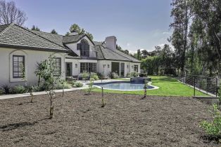 Single Family Residence, 6152 Via Canada Del Osito, Rancho Santa Fe, CA 92067 - 50