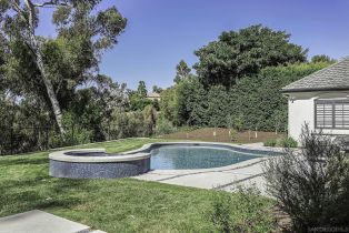 Single Family Residence, 6152 Via Canada Del Osito, Rancho Santa Fe, CA 92067 - 51