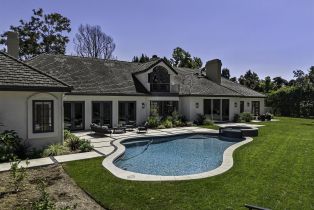 Single Family Residence, 6152 Via Canada Del Osito, Rancho Santa Fe, CA 92067 - 52