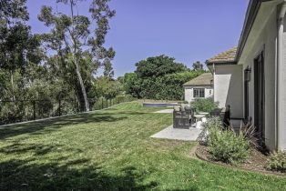 Single Family Residence, 6152 Via Canada Del Osito, Rancho Santa Fe, CA 92067 - 53