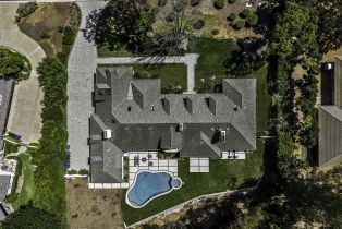 Single Family Residence, 6152 Via Canada Del Osito, Rancho Santa Fe, CA 92067 - 54