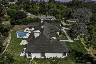 Single Family Residence, 6152 Via Canada Del Osito, Rancho Santa Fe, CA 92067 - 55