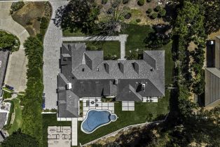 Single Family Residence, 6152 Via Canada Del Osito, Rancho Santa Fe, CA 92067 - 56