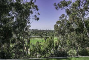 Single Family Residence, 6152 Via Canada Del Osito, Rancho Santa Fe, CA 92067 - 57