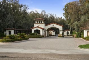 Single Family Residence, 6152 Via Canada Del Osito, Rancho Santa Fe, CA 92067 - 59