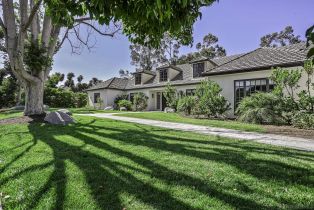 Single Family Residence, 6152 Via Canada Del Osito, Rancho Santa Fe, CA 92067 - 6