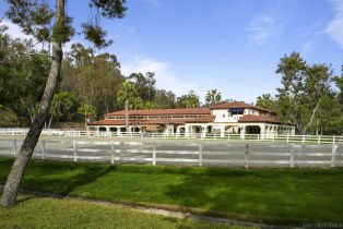 Single Family Residence, 6152 Via Canada Del Osito, Rancho Santa Fe, CA 92067 - 60