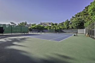 Single Family Residence, 6152 Via Canada Del Osito, Rancho Santa Fe, CA 92067 - 62