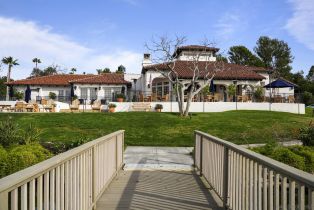 Single Family Residence, 6152 Via Canada Del Osito, Rancho Santa Fe, CA 92067 - 63