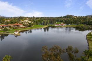 Single Family Residence, 6152 Via Canada Del Osito, Rancho Santa Fe, CA 92067 - 64