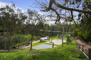 Single Family Residence, 6152 Via Canada Del Osito, Rancho Santa Fe, CA 92067 - 65