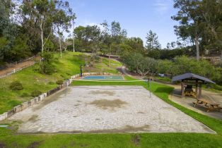 Single Family Residence, 6152 Via Canada Del Osito, Rancho Santa Fe, CA 92067 - 66