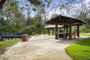 Single Family Residence, 6152 Via Canada Del Osito, Rancho Santa Fe, CA 92067 - 68