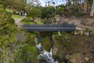 Single Family Residence, 6152 Via Canada Del Osito, Rancho Santa Fe, CA 92067 - 69